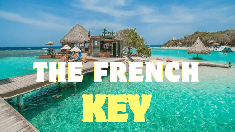 Why We WON'T Return to Little French Key in Roatan, Honduras